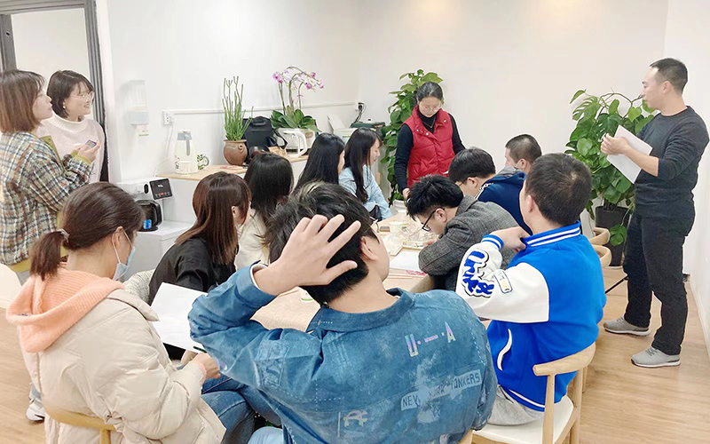 衡水阿拉宁波网